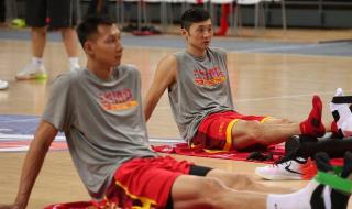 2015年男篮亚锦赛决赛